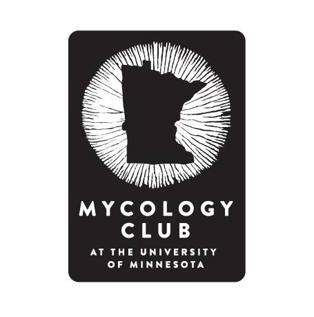 Mycology Club